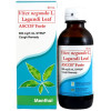 Ascof Forte 600mg/5ml Syrup 60ml