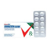 ATORVASTATIN (AS CALCIUM) 10Mg Tablet – Ritemed, x 1's