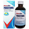 PARACETAMOL 120Mg/5Ml 60mL – Ritemed PARACETAMOL 120Mg/5Ml 60mL – Ritemed