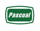 Pascual