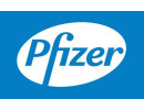 Pfizer
