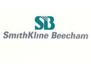 SB