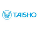Tashio