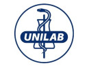 Unilab